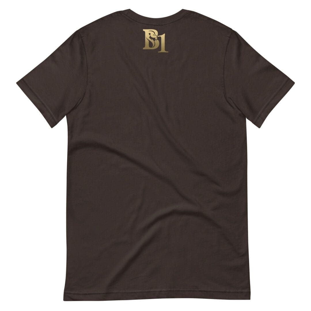 Louis Vuitton Inside Out T-Shirt Staples Edition mens