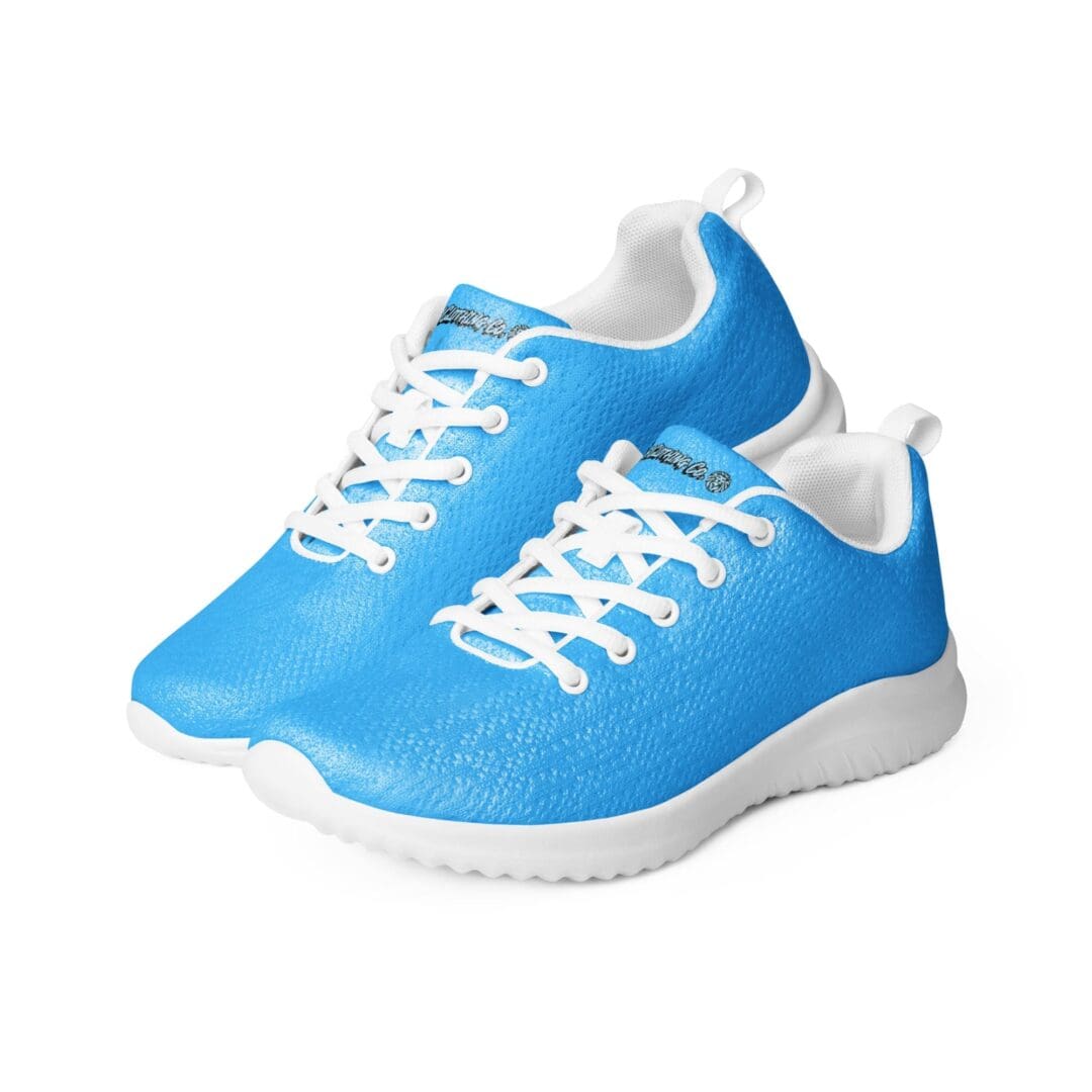 Amazon.com | Damyuan Mens Lightweight Athletic Running Walking Gym Shoes  Casual Sports Shoes Fashion Sneakers Walking Shoes Black | Walking