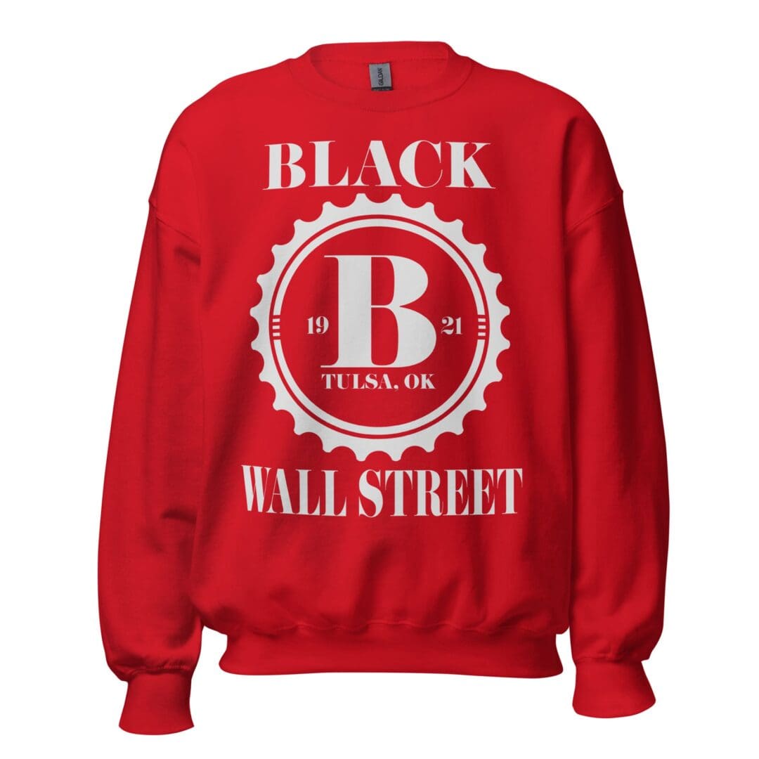 Black wall cheap street hoodie