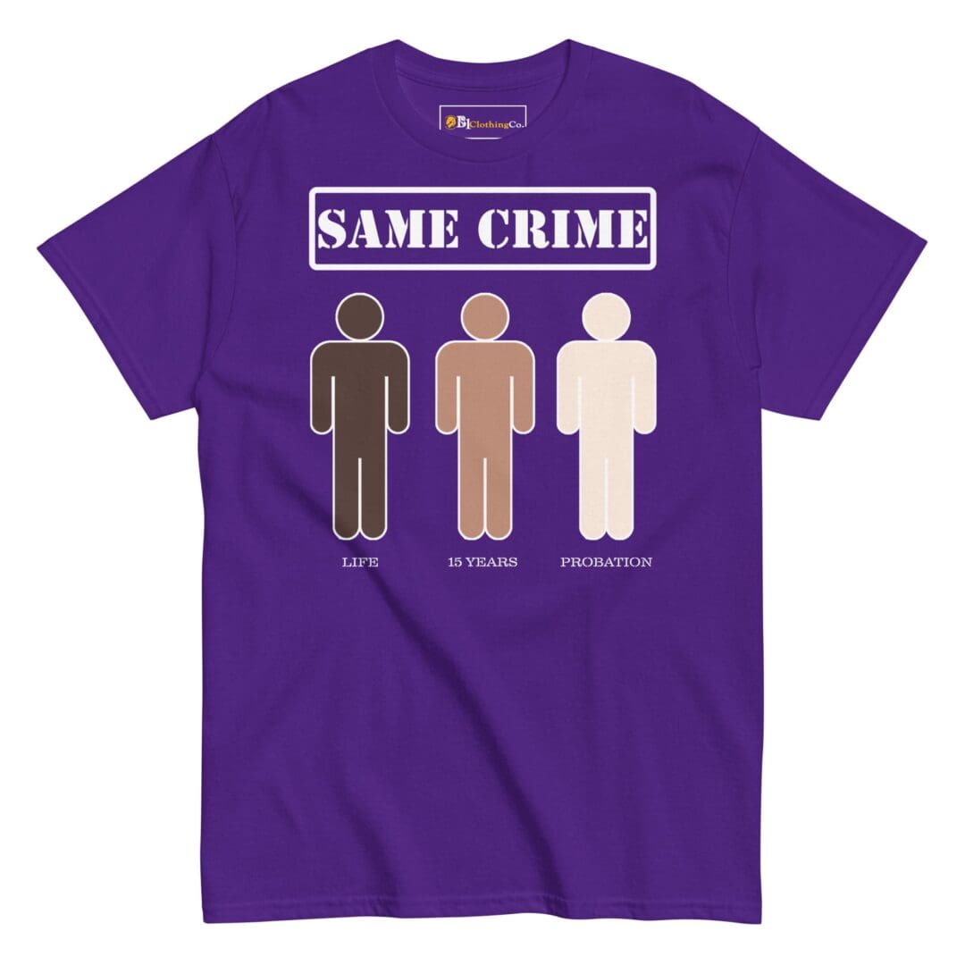 An other color🖤💜…#T-shirt#cargopants @samiya.boutique #boutique  #samiyaboutique#samiyastyles